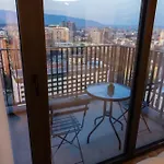 Appartement Cloud Nine Living Luxury *