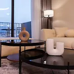 Cloud Nine Living Luxury *