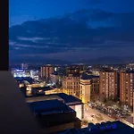 Cloud Nine Living Luxury Appartement