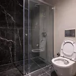 Appartement Cloud Nine Living Luxury *